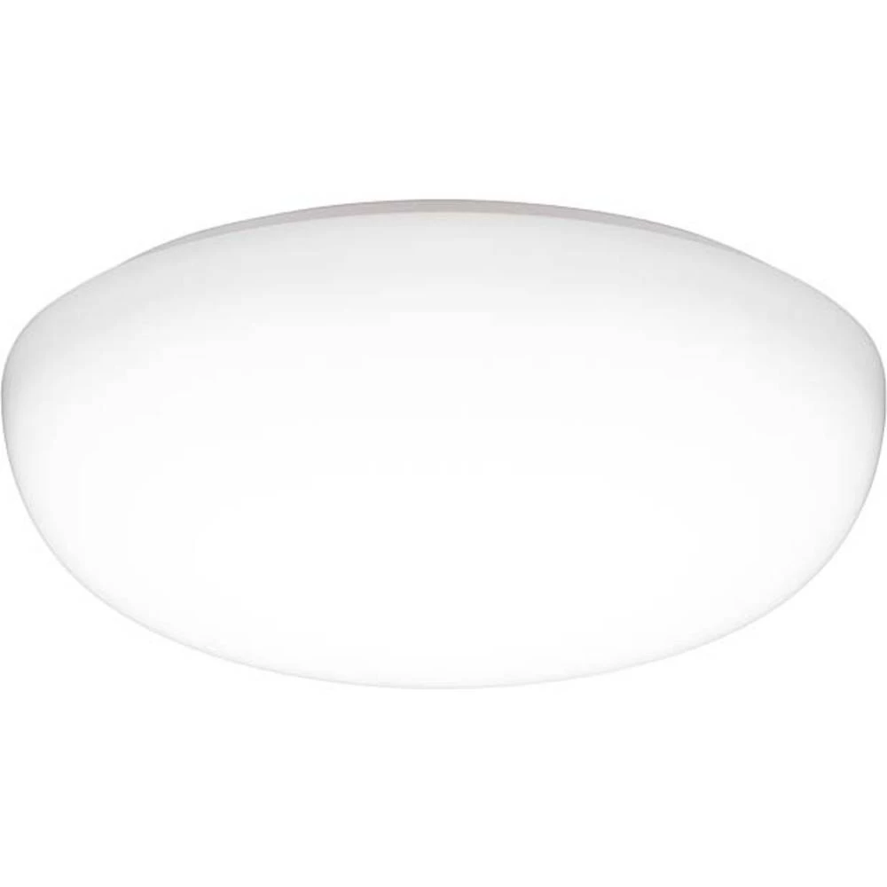 Trilux 7100440 74RSWD1LED1000840ET2 LED stropna svjetiljka LED   14 W bijela slika
