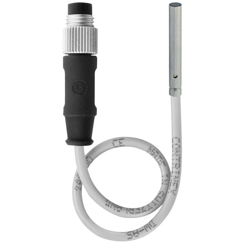 Contrinex induktivni senzor 3 mm u istoj ravnini PNP DW-AV-623-03-282 slika