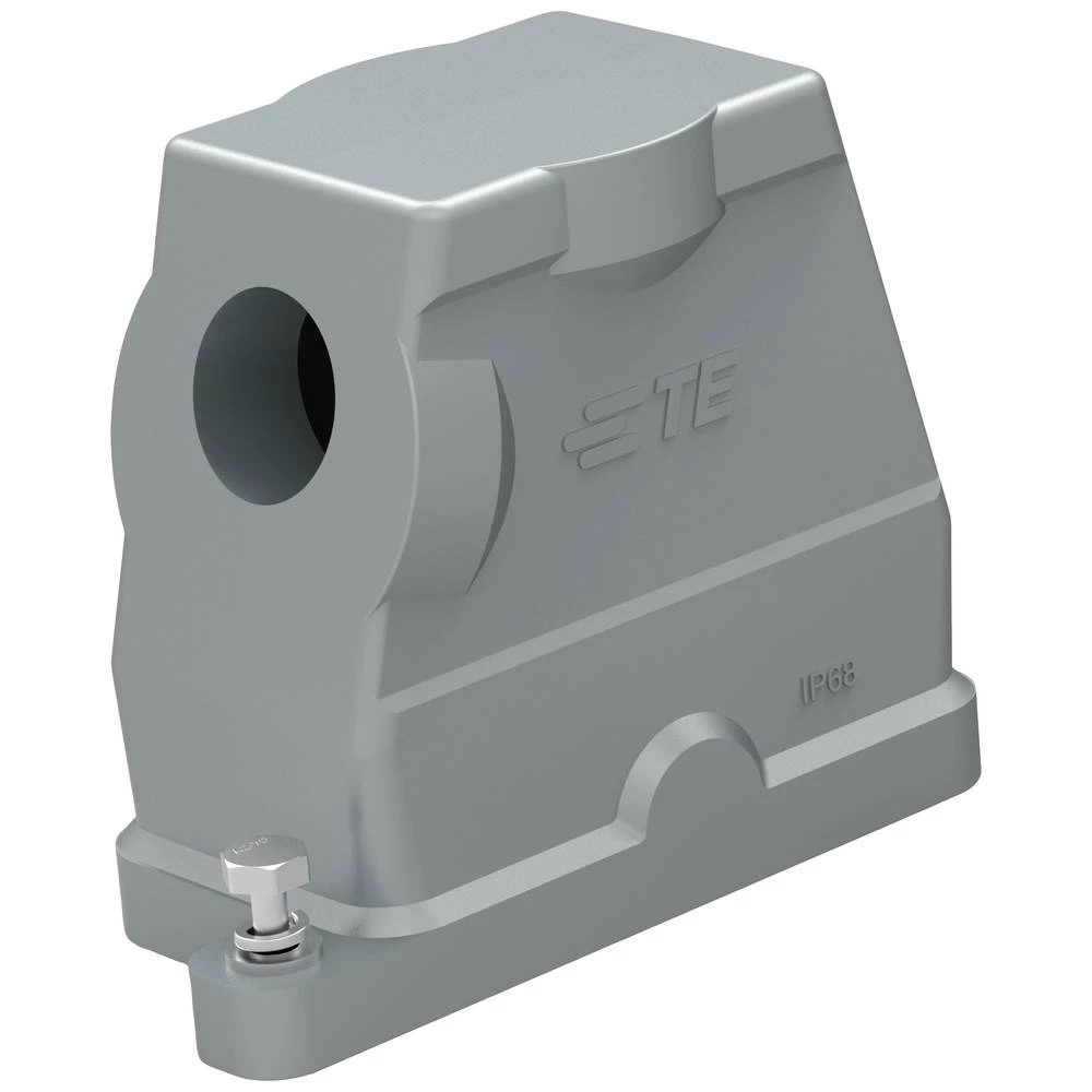 TE Connectivity T1910101121-009 HEAVY DUTY RECT SIBAS TE Connectivity T1910101121-009     1 St. Box slika