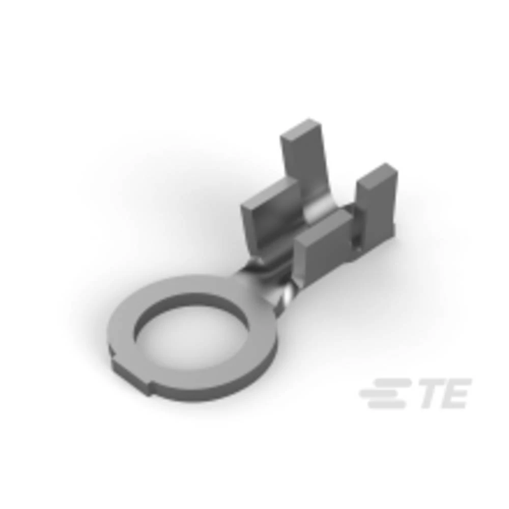 TE Connectivity 160434-2 1 St. Tape on Full reel slika