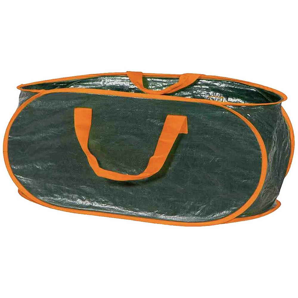 Siena Garden 557405 vrtna torba slika