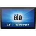 elo Touch Solution I-Series 2.0 54.6 cm (21.5 palac) zaslon osjetljiv na dodir pc all-in-one Intel Core i5 i5-8500T 8 GB 128 GB slika