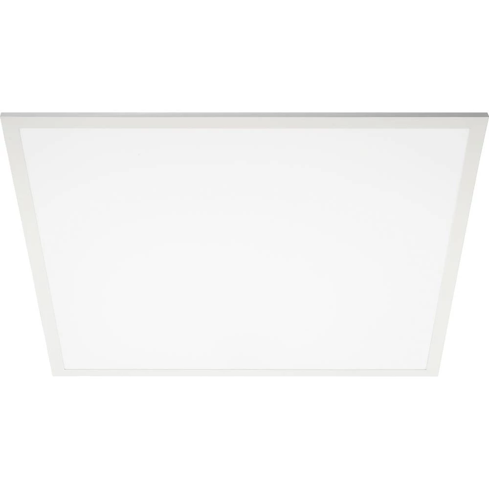 Deko Light Standard 100156 LED panel Energetska učinkovitost 2021: F (A - G) 94.0 W RGB, toplo bijela bijela slika