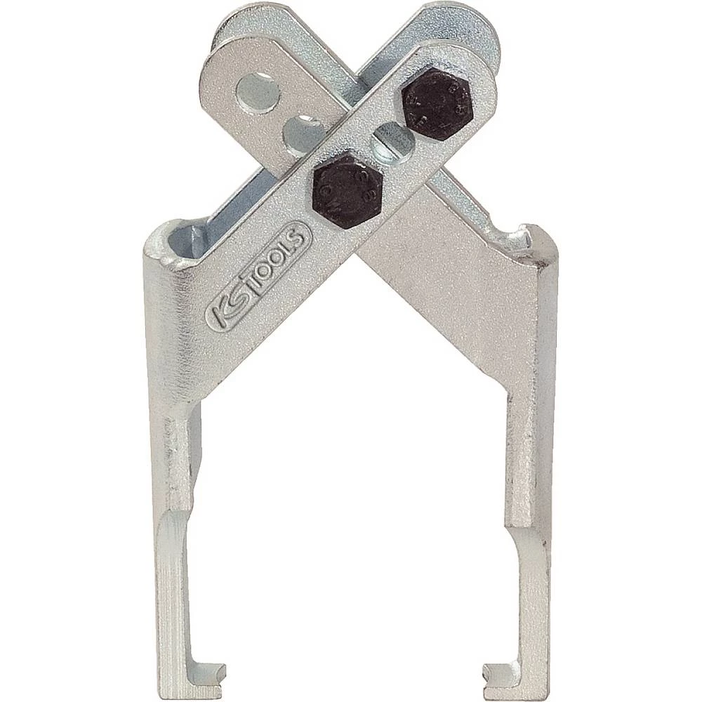 KS Tools 6155301 slika