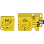 RFID sigurnosni prekidač PILZ PSEN cs2.1p / PSEN cs2.1 IP67 1 ST