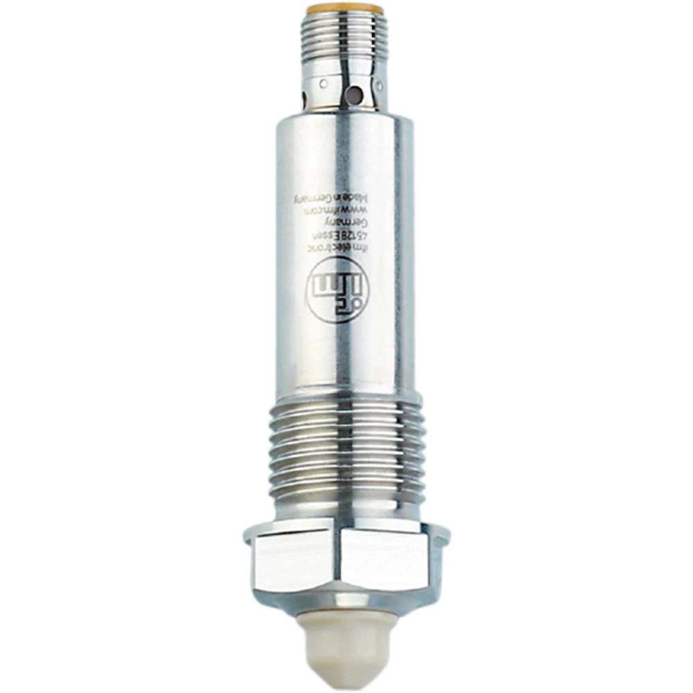 ifm Electronic binarni senzor razine LMC410 LMC410 Pogonski napon (područje): 18 - 30 V/DC 1 St. slika