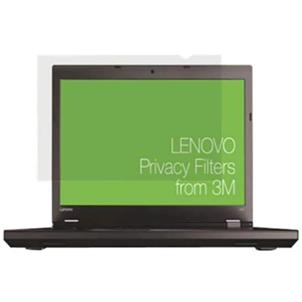 Lenovo 4XJ0N23167 folija za zaštitu zaslona 33,8 cm (13,3'')  4XJ0N23167 slika