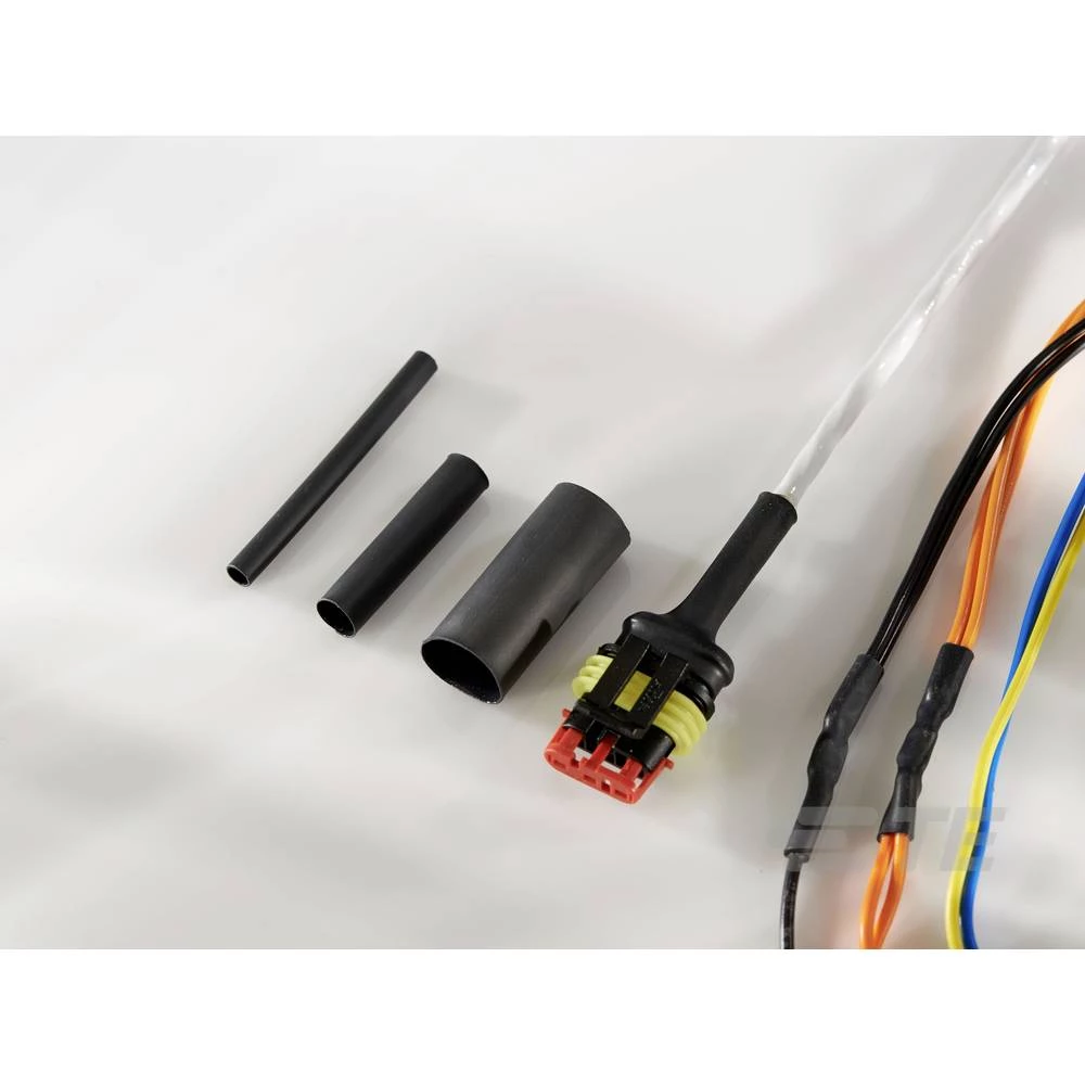 TE Connectivity EH2297-000     1 St. slika