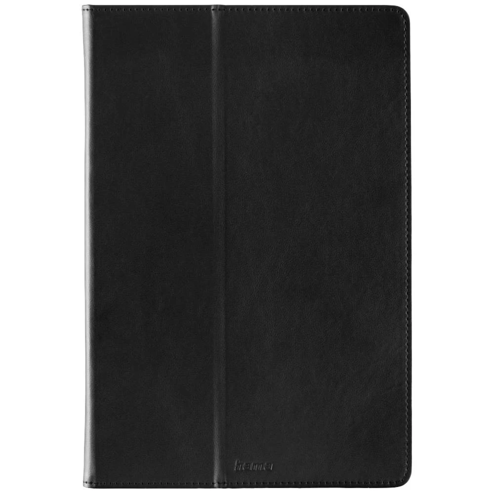 Hama  tablet torba Apple iPad Pro 13 (2024)  Book Cover crna slika