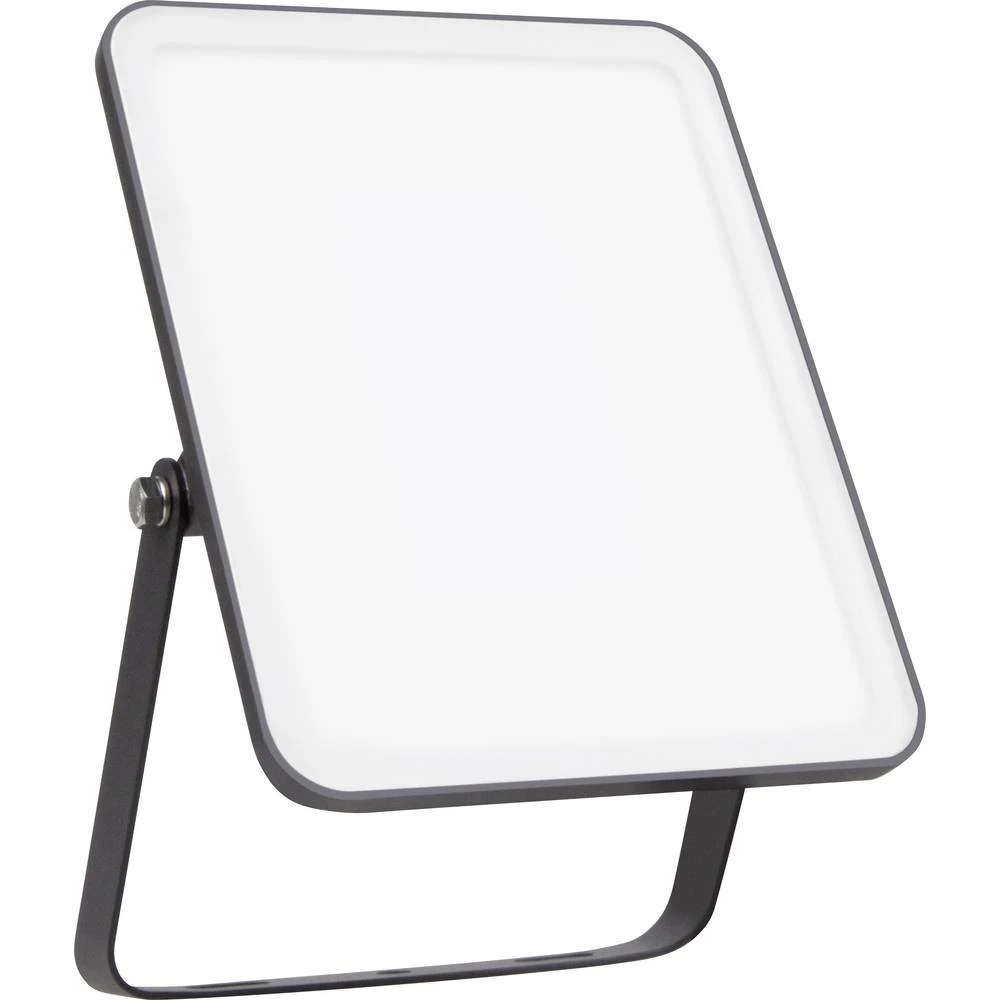OSRAM HOMELIGHTING Floodlight Essential 30W 3000K 4099854429750 vanjski LED reflektor 30.00 W Boja svjetla (LED žarulja) slika