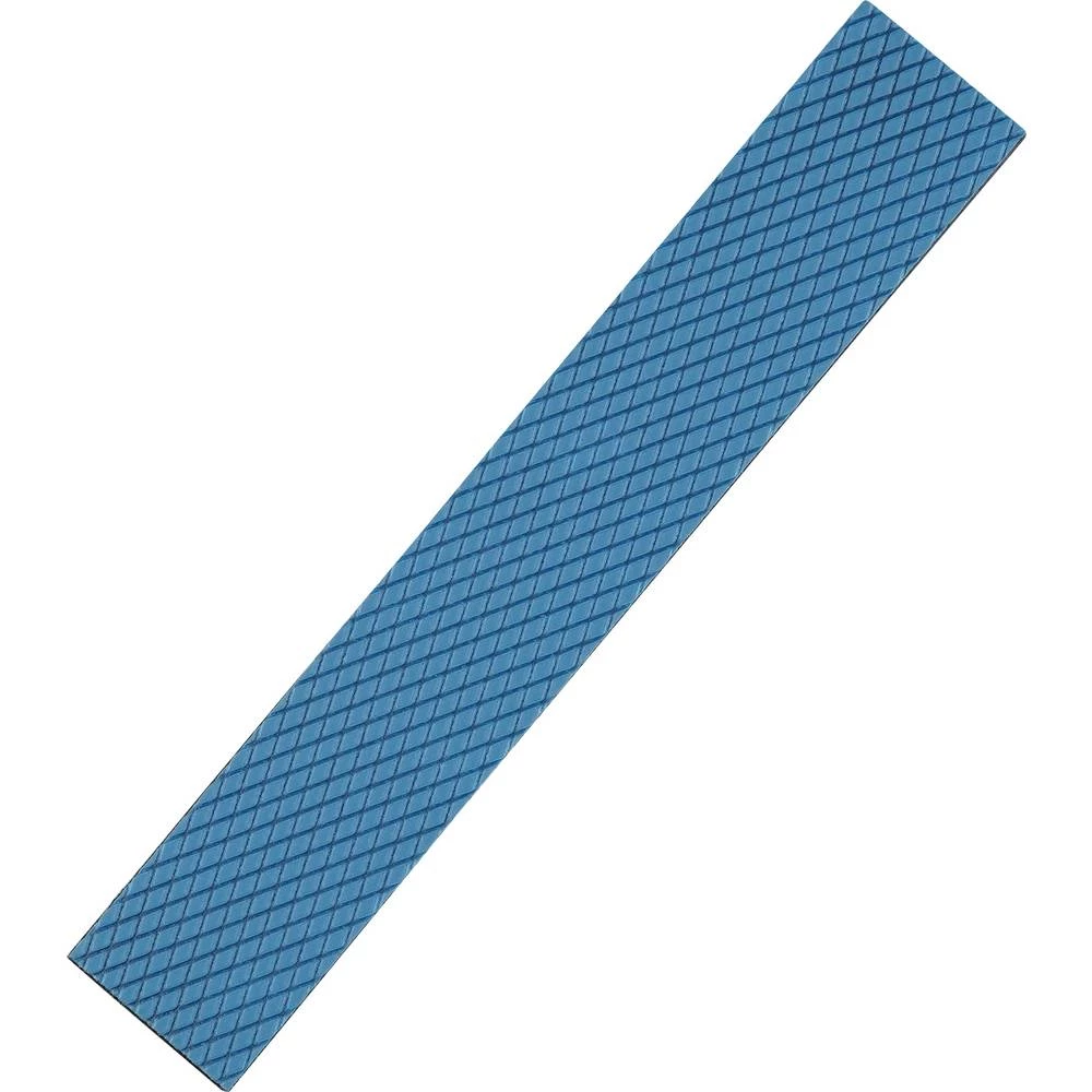 Thermal Grizzly toplinski jastučić 1.5 mm (D x Š) 120 mm x 20 mm slika