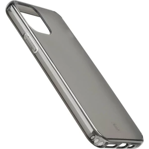 Cellularline    stražnji poklopac za mobilni telefon  Apple  iPhone 12 Pro Max  crna slika