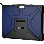 uag vanjska navlaka torbica za tablete, specifični model Microsoft Surface Pro X plava boja