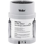 Weller T0053640299N Usisavanje lemnog dima 30 m³/h