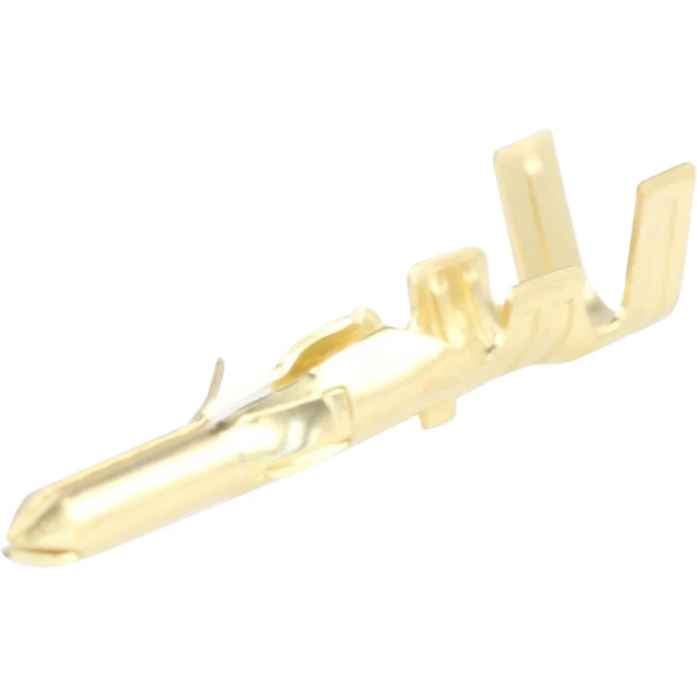 0.062 Diameter 02066118 Molex Sadržaj: kom. slika