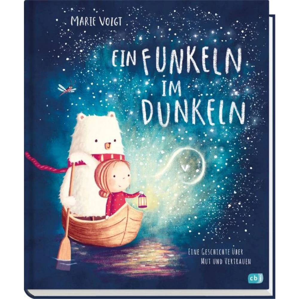 Vedes Ein Funkeln im Dunkeln 022/17699 1 St. slika