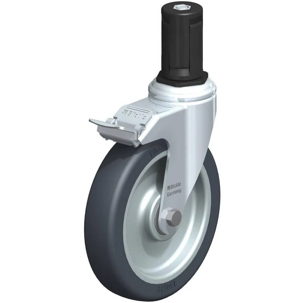 Blickle 847920 slika