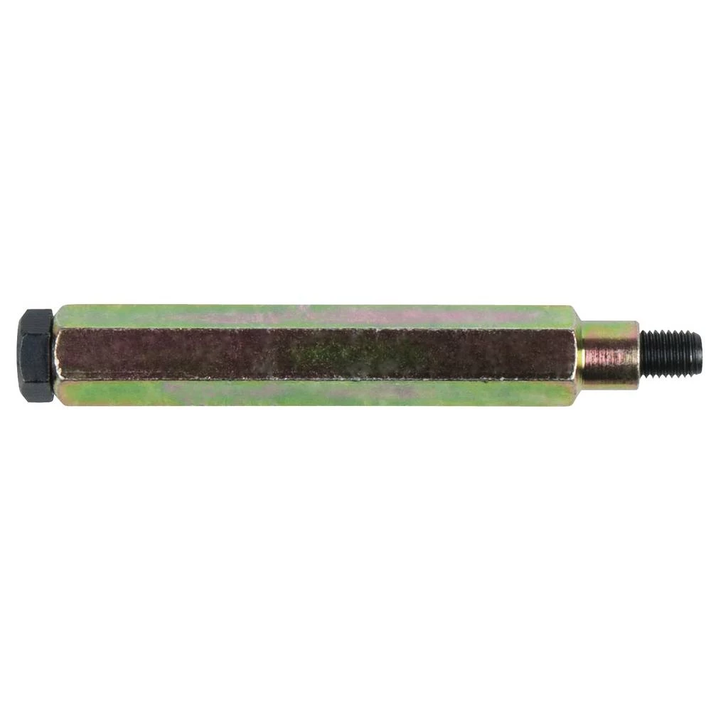 KS Tools 150.5084 Odvijač za utičnice S,L=90mm,M14x1.25,GL=109mm slika