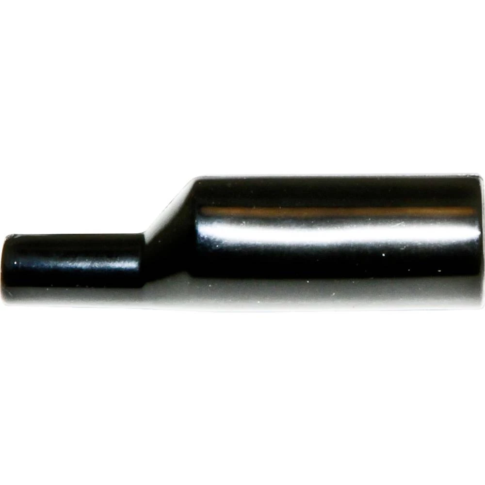 Mueller Electric BU-62-0 Izolator za terminale serije BU-60 i BU-61 crna slika