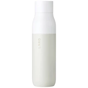 LARQ izolirana boca granitno bijela 500 ml LARQ  boca za piće   500 ml slika