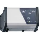 Mrežni inverter Studer AJ 500-12-S 500 W 12 V/DC Kabel