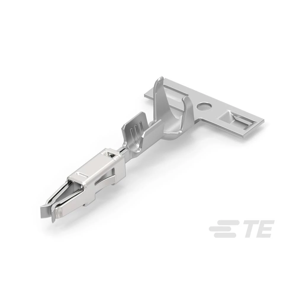 TE Connectivity 964274-2 1 St. slika
