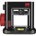 XYZprinting da Vinci Mini W+ black 3D pisač slika