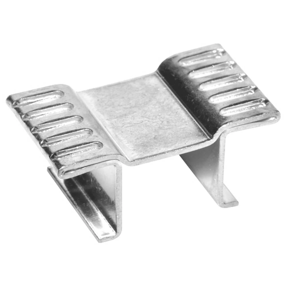 Fischer Elektronik FK 244 13 D2 PAK TR FK 244 13 D2 PAK TR smd hladnjak 34.8 K/W (D x Š x V) 8 x 15 x 8 mm D-PAK slika
