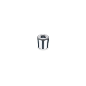 Beurer FC 100 safirni ring medium slika