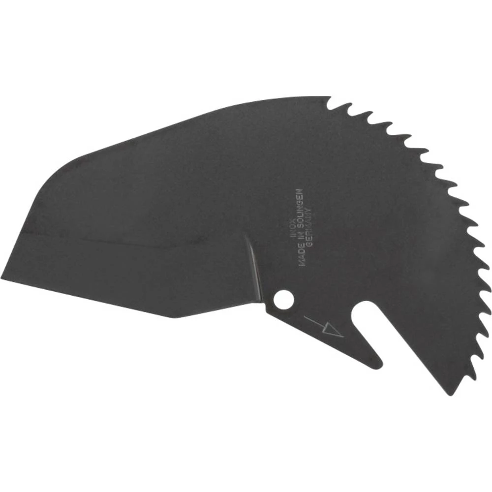 Alarm Werkzeuge 56010534 zamjenska oštrica slika