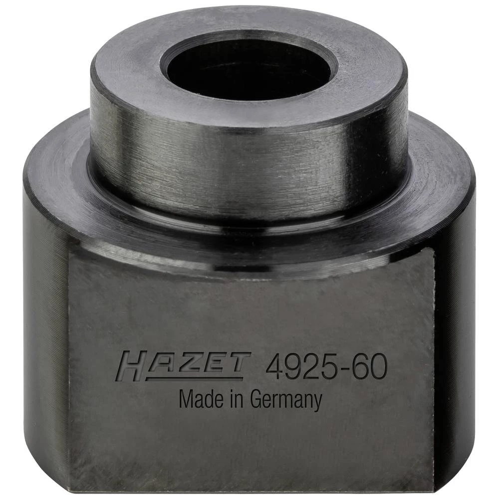 Adapter za stege 4925-60 Hazet 4925-60 slika