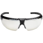 Honeywell AIDC Avatar 1034834 zaštitne radne naočale  crna