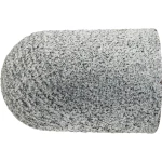 PFERD 42302165 PFERD abrazivna kapa promjer 16 mm     50 St.