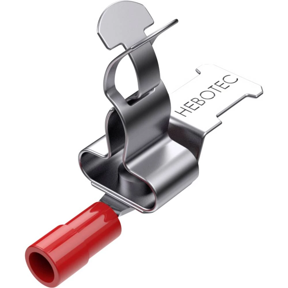 Hebotec HSKM-RKS-Z 3 - 12 R1,5² montažni element 1016-107C 1 kom. slika