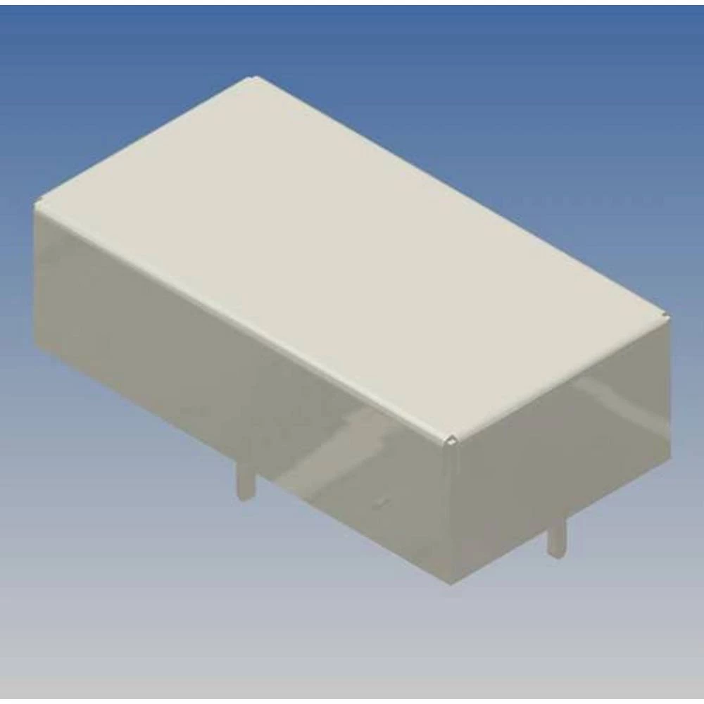 TEKO  4020.16 univerzalno kućište 54 x 29 x 16    kositar 1 St. slika