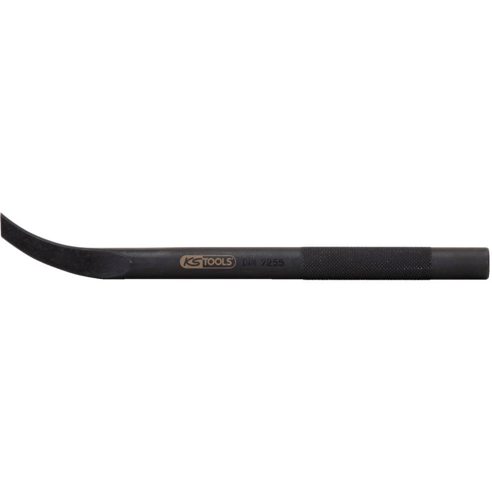 Vadilac prstena ležaja, 300 mm KS Tools 450.0030 slika