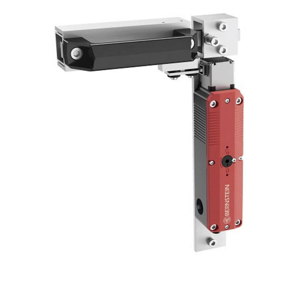 Bernstein AG BF1-SLC zasun za vrata      1 St. slika