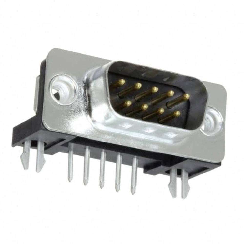 Amphenol FCE17E09PA410     1 St. slika