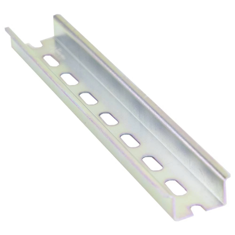 MEAN WELL TS35/15-200 čelik, pocinčani 200 mm 1 kom. slika