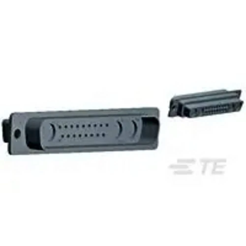 TE Connectivity 212530-4 1 St. Bulk slika