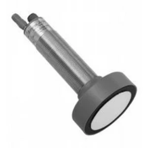 Pepperl+Fuchs 104095 ultrazvučni senzor   UC6000-30GM-IUR2-V15   analogni napon, analogna struja  1 St. slika