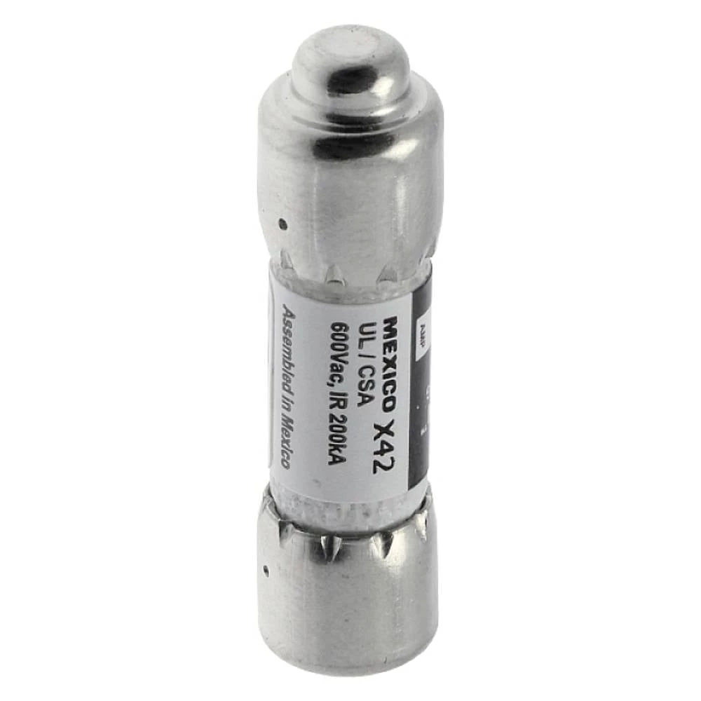 Eaton KTK-R-8 uložak osigurača 1-polni 8 A 600 V 10 St. slika