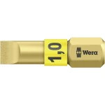 Pljosnati bit-nastavak BiTorsion® Wera 05056174001, 5.5mm, profil: 6.3 mm (1/4''