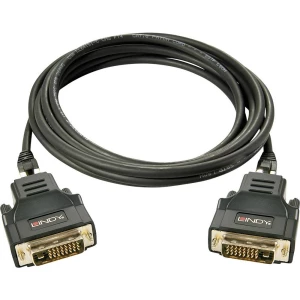 LINDY LINDY DVI Extender Cat.6 Classic  DVI-D produživač putem mrežnog kabela RJ45 30 m slika