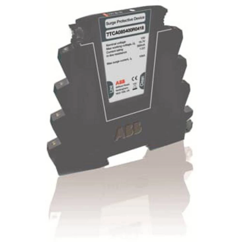 ABB 7TCA085400R0364 OVR SL50 odvodnik za prenaponsku zaštitu   0.8 kA slika