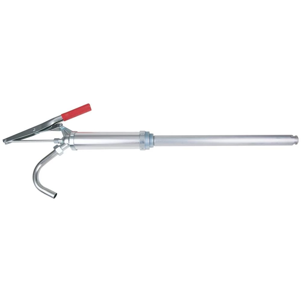 KS Tools 150.8254 1508254 pumpa za bačvu slika