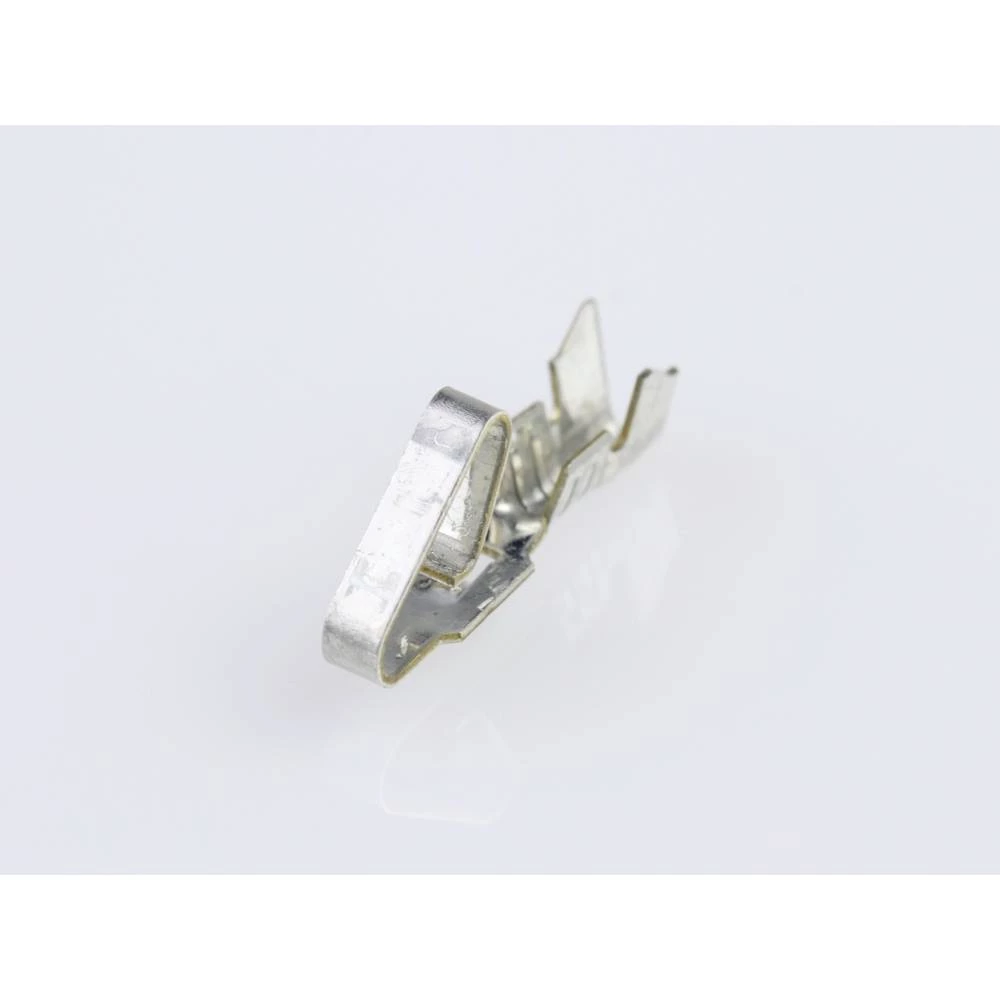 Molex 8520072 156 CR TRM STD 18-24 8520072 Molex Sadržaj: kom. slika