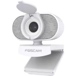 Foscam W41 hd-web kamera 2688 x 1520 piksel