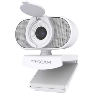 Foscam W41 hd-web kamera 2688 x 1520 piksel slika