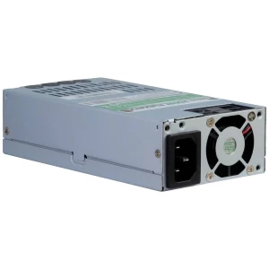Inter-Tech AP-MFATX25P8 server napajanje  250 W  80 plus bronze slika